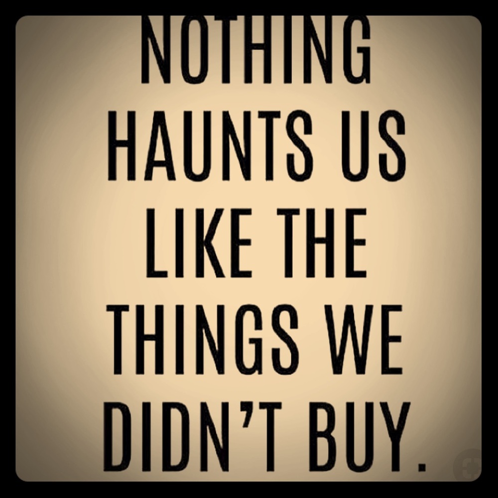Shopping